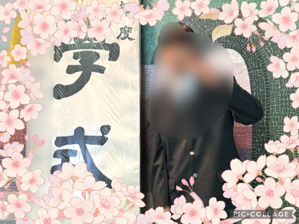 おはぎ@5/2TM NETWORK TOUR2026QUANTUM 5/5VIVALA ROCK tweet media