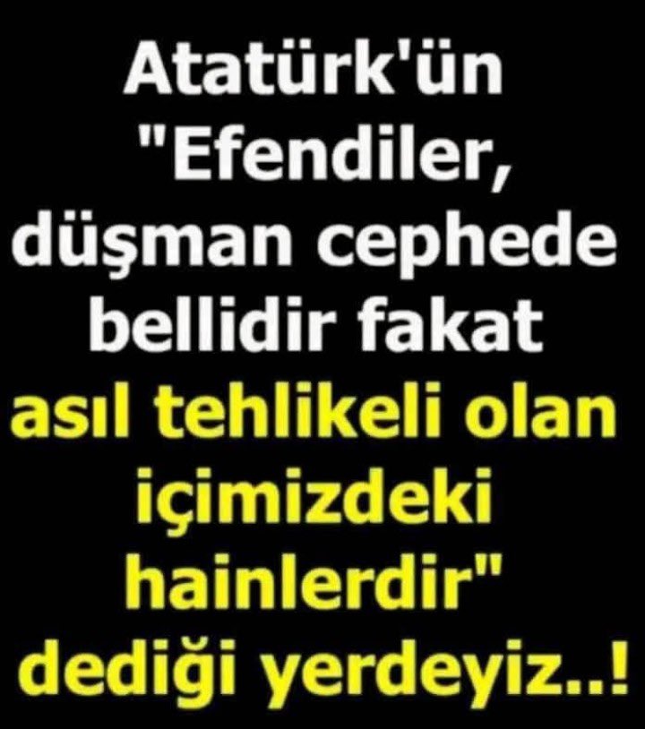 m & s devrim tweet media