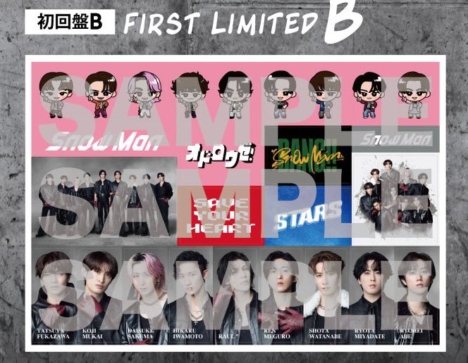 おいなり@固定ツイ tweet media