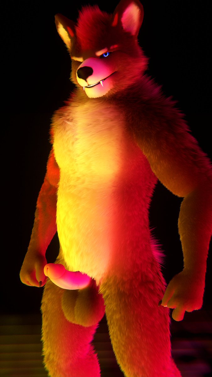 FolkorAD tweet media