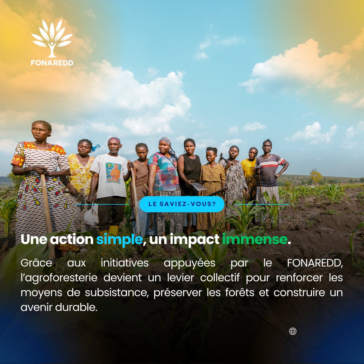 Fonaredd_RDC tweet media