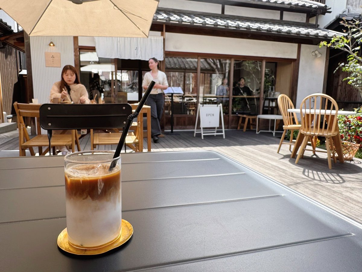 さっちマン tweet media