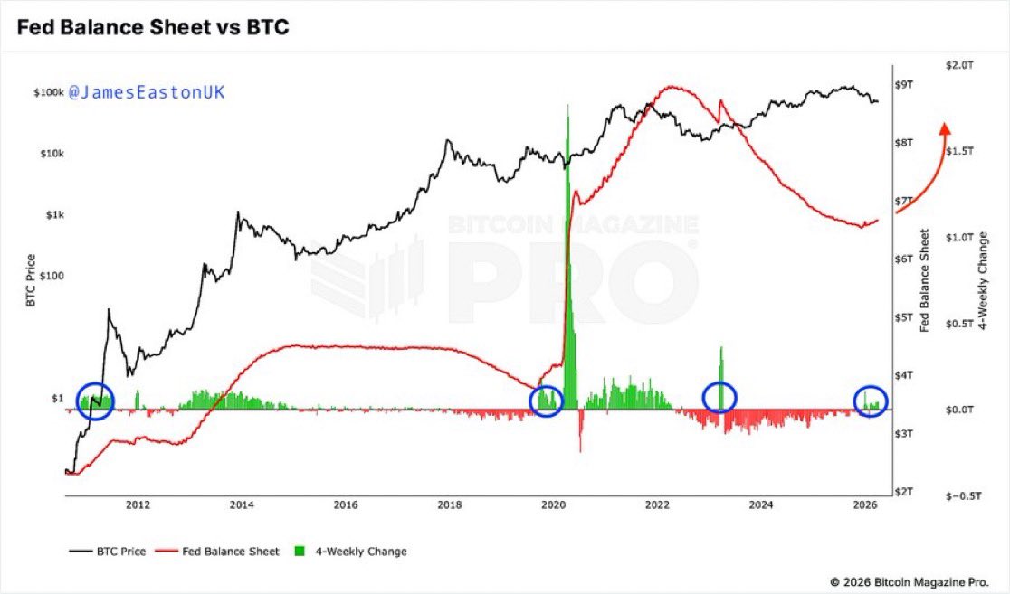 Gordon 🐂 tweet media