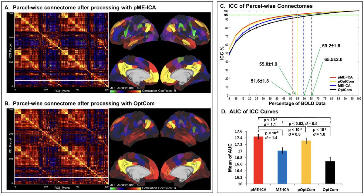 Imaging Neuroscience tweet media