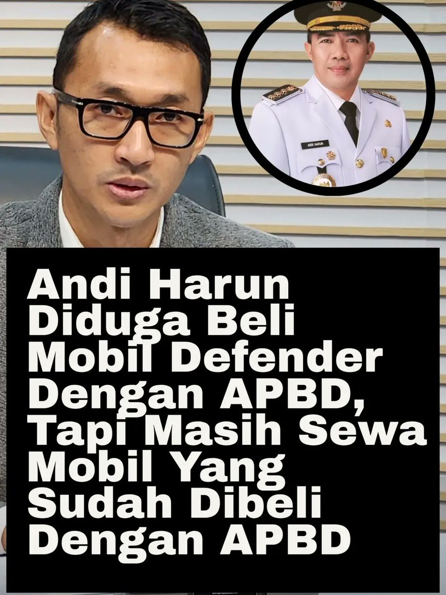 🇮🇩 Yanti 🇮🇩 tweet media