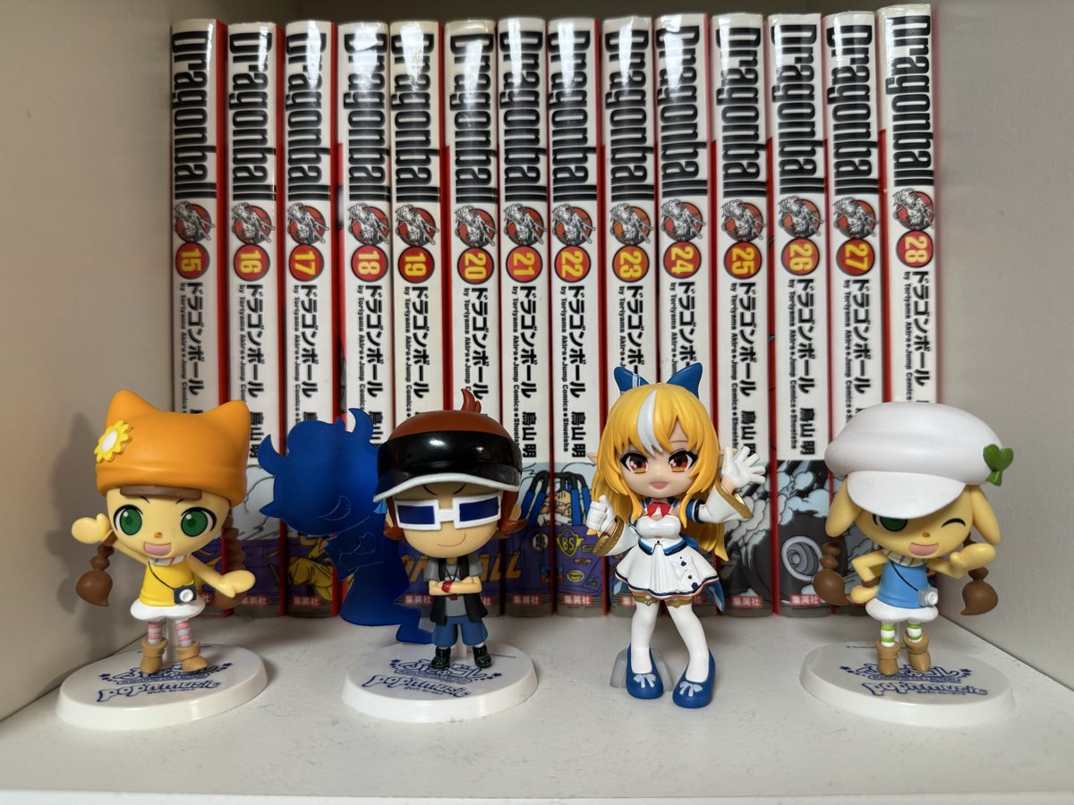 Chesta_jp's tweet photo. ミミニャミも https://t.co/OZwqbVIM9k