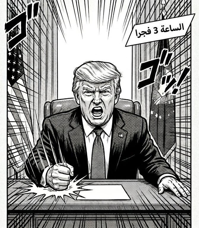 مالك الروقي tweet media