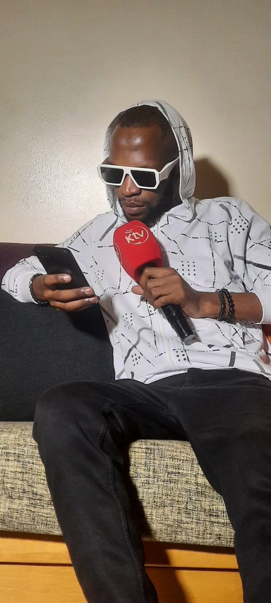 Mc Matslive tweet media