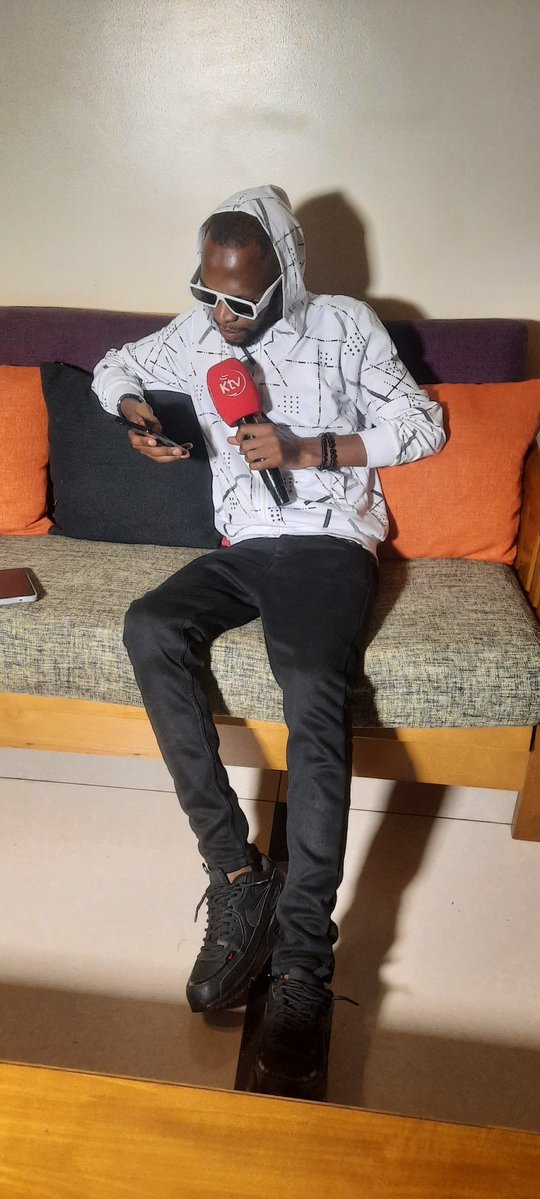 Mc Matslive tweet media