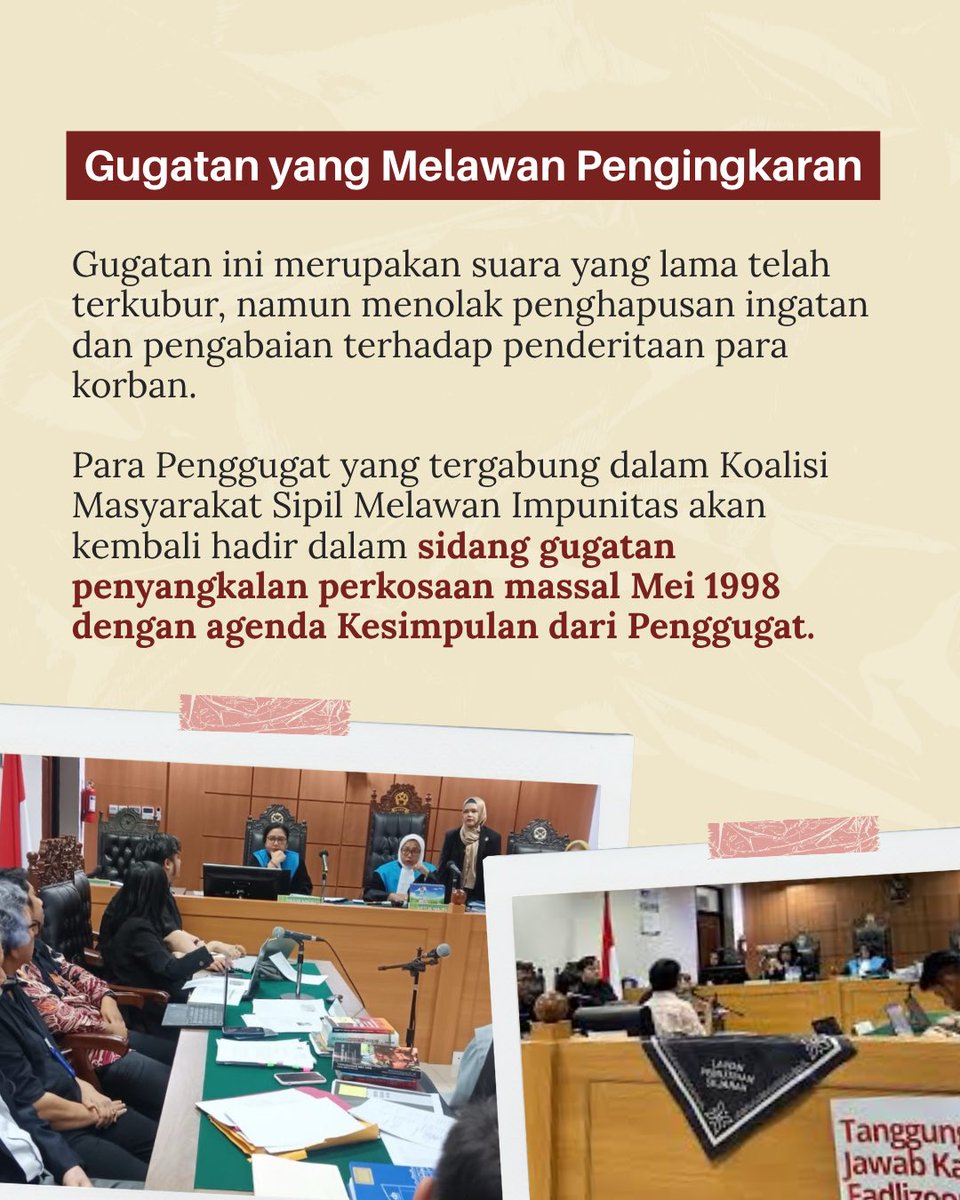 LBH JAKARTA tweet media