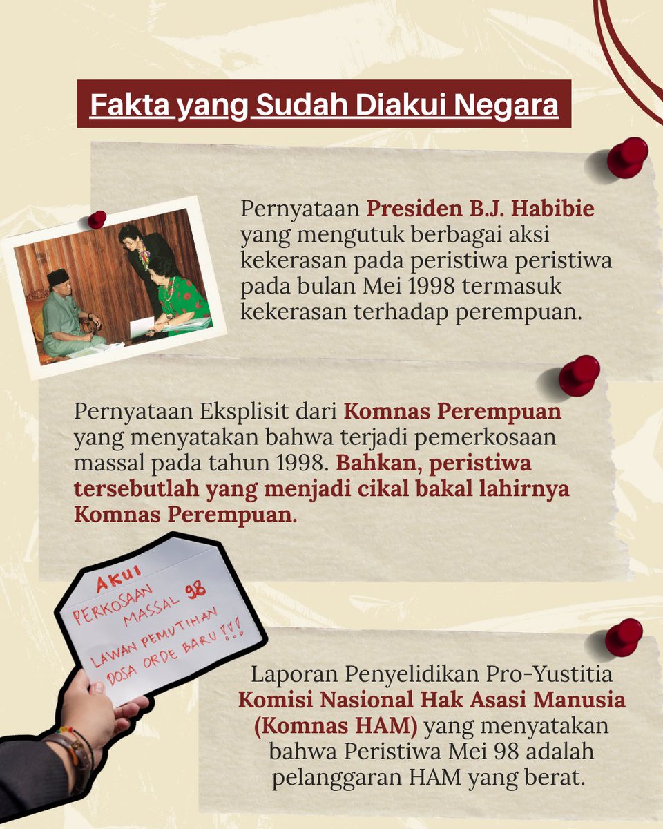 LBH JAKARTA tweet media