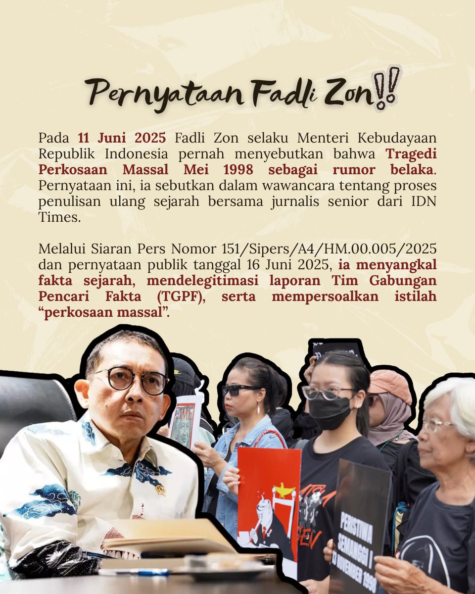 LBH JAKARTA tweet media