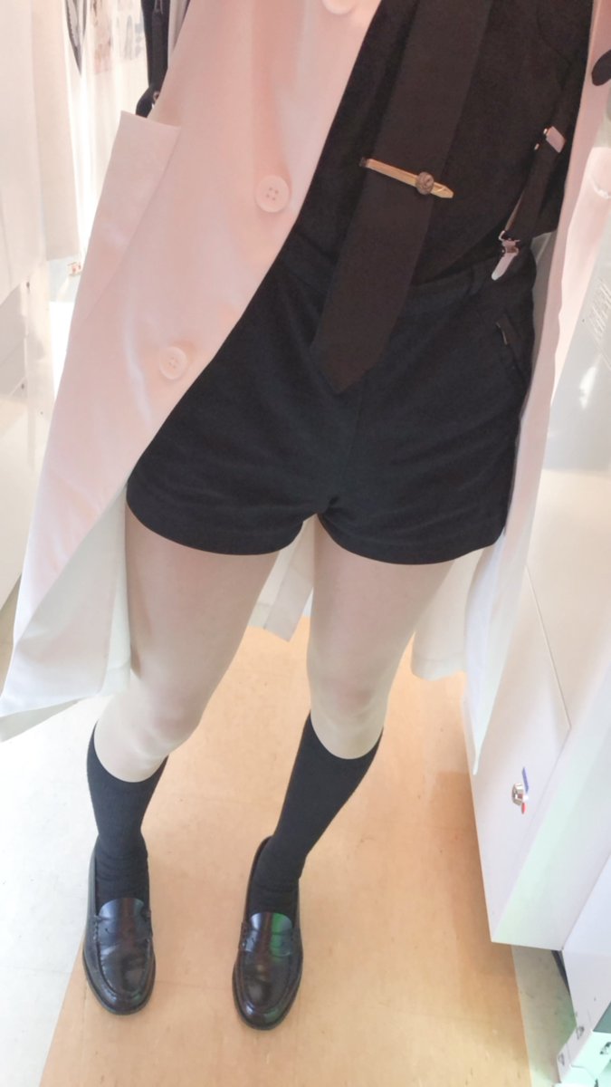 いたくら tweet media