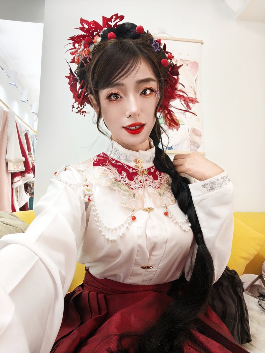 Catherine Lam (@wjnjrwsg) / Posts / X