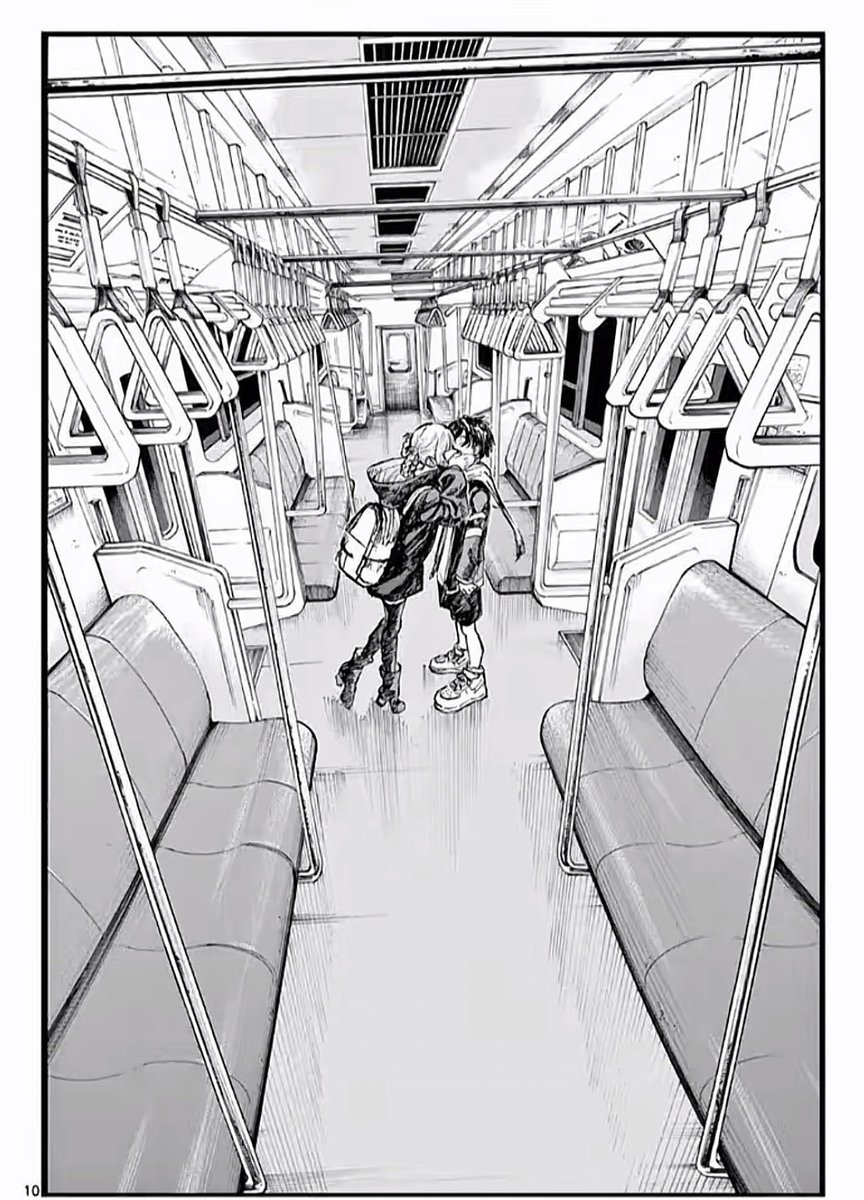 h。 @絵、風景写真練習中 tweet media