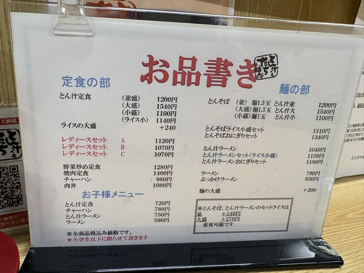 森藤 晶司 tweet media