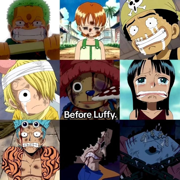 Inosuke Tweets tweet media