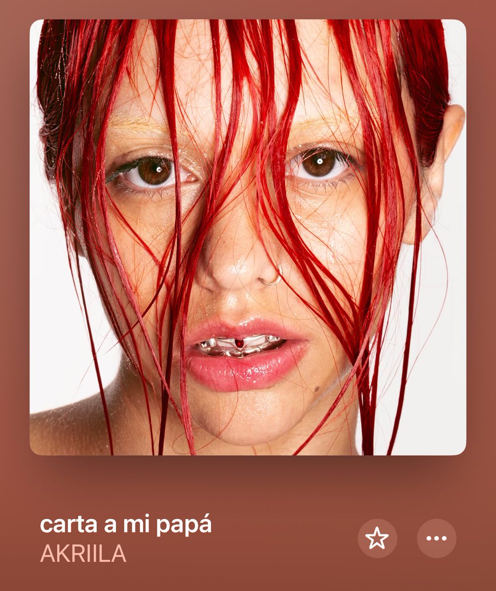 Dembowcorleone tweet media