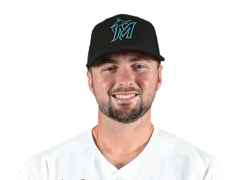 PaceBall tweet media