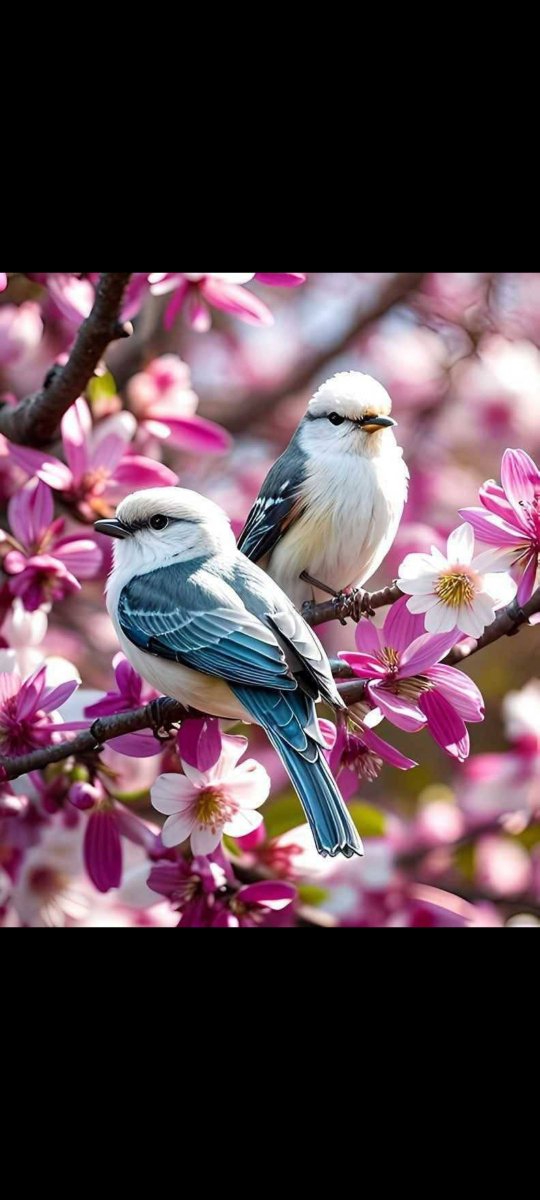 Laila Haddad tweet media