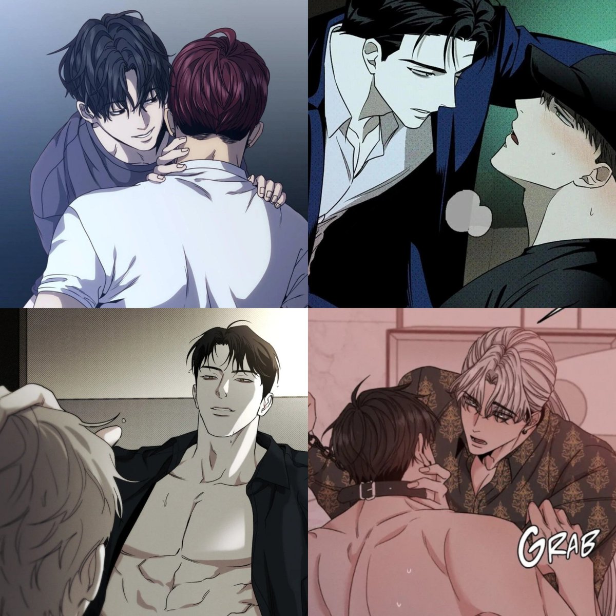 zephy*•̩̩͙✩•̩̩͙*˚＊·̩̩̥͙ tweet media