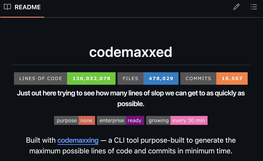 Jeremy ⛇ tweet media