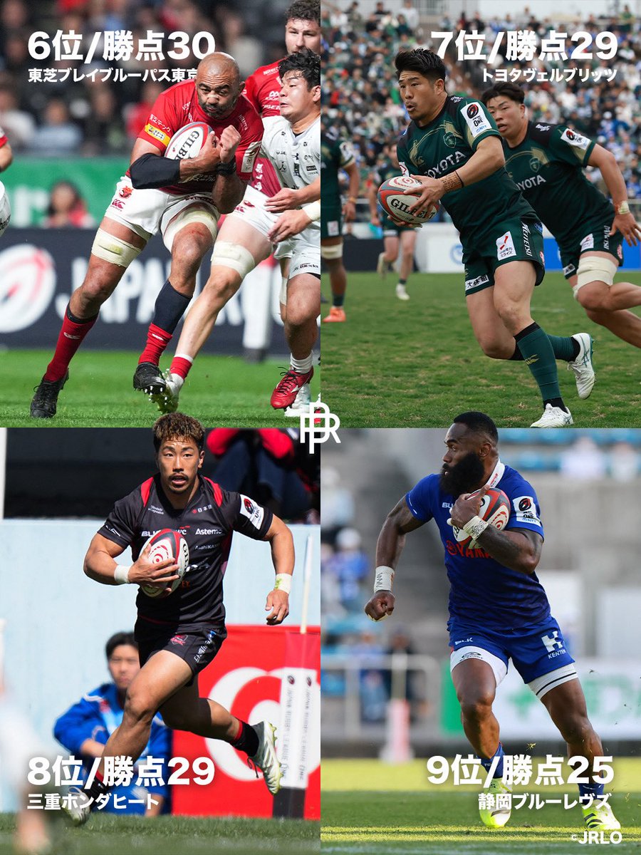 ラグビーパス tweet media