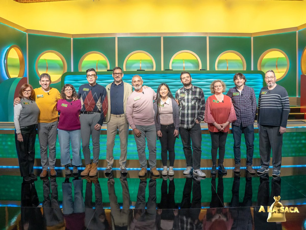 Enoc Altabás tweet media