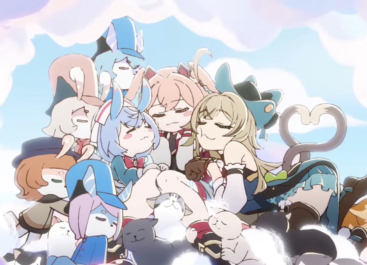 Daily Wriolette ⛓️🌧️ tweet media