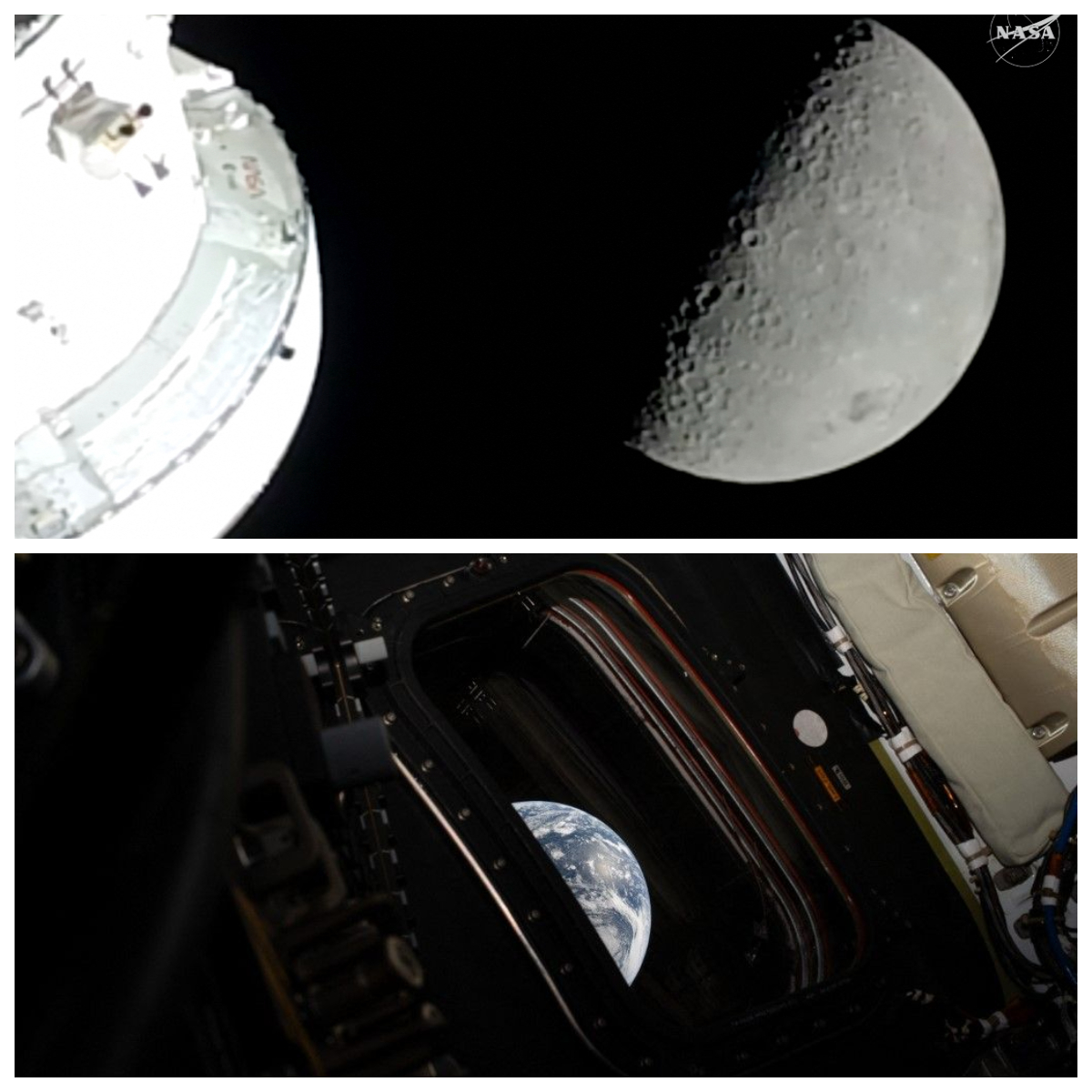 Rédaction de France Culture tweet media