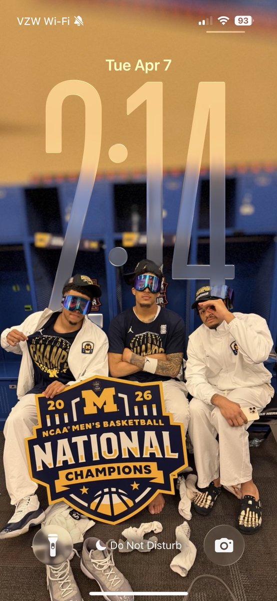 Chris Castellani tweet media