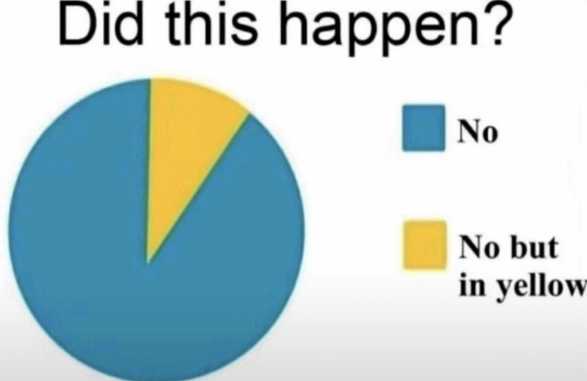 Sam Jones tweet media