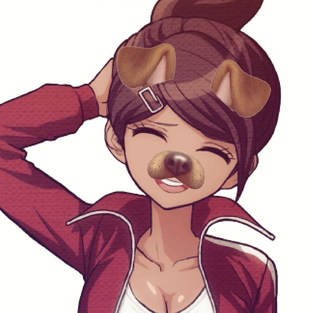 Aoi Asahina tweet media