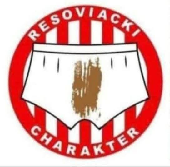 Smk🇵🇱🇭🇺 tweet media