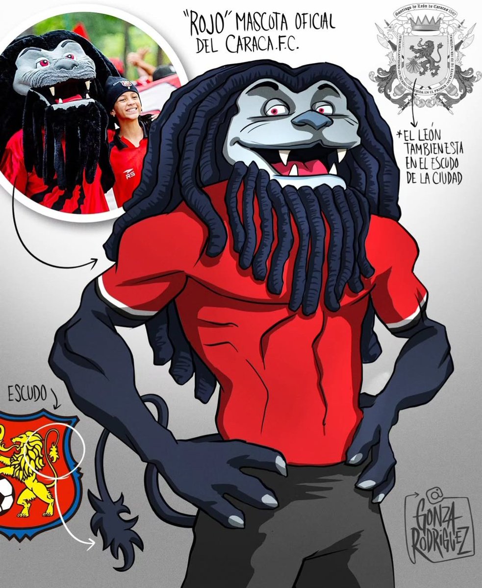 𝑺𝑨𝑵𝑻𝑰 :D tweet media