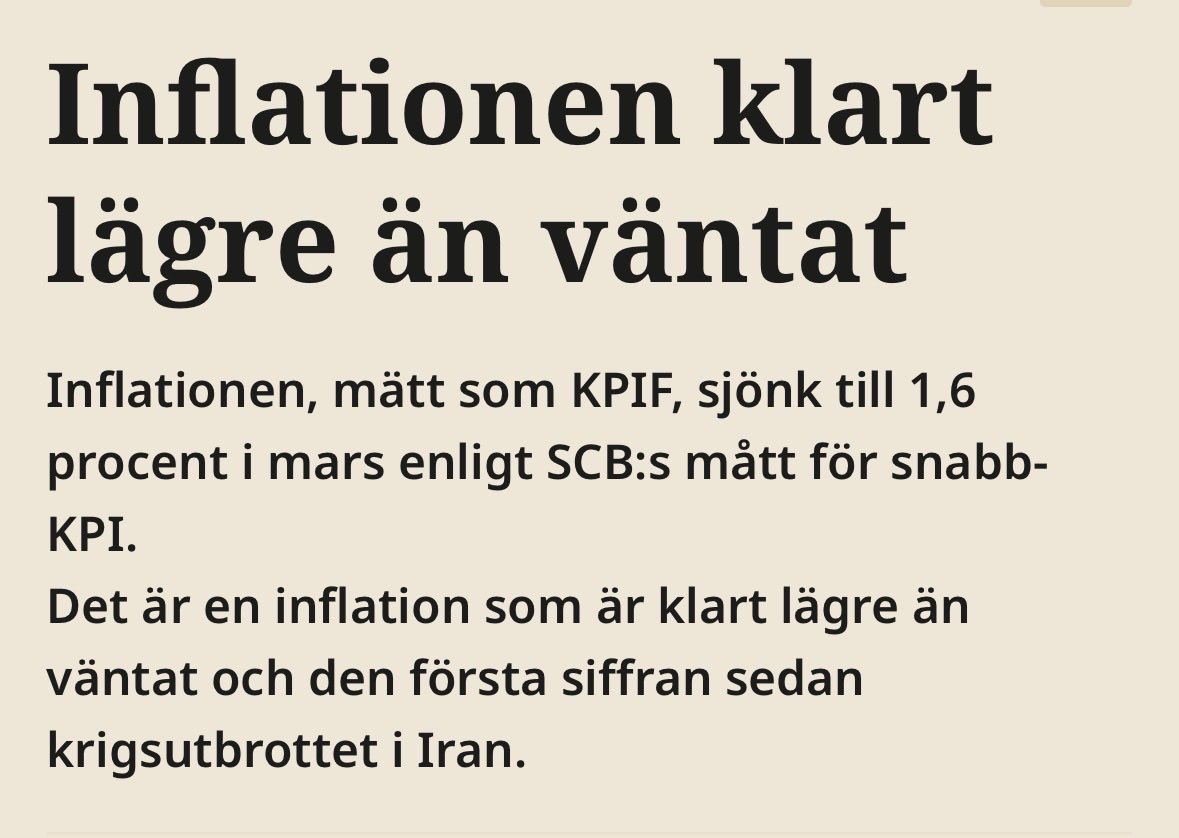 E-Invest tweet media