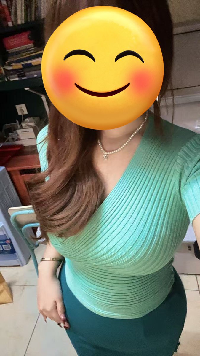 福建投稿 tweet media