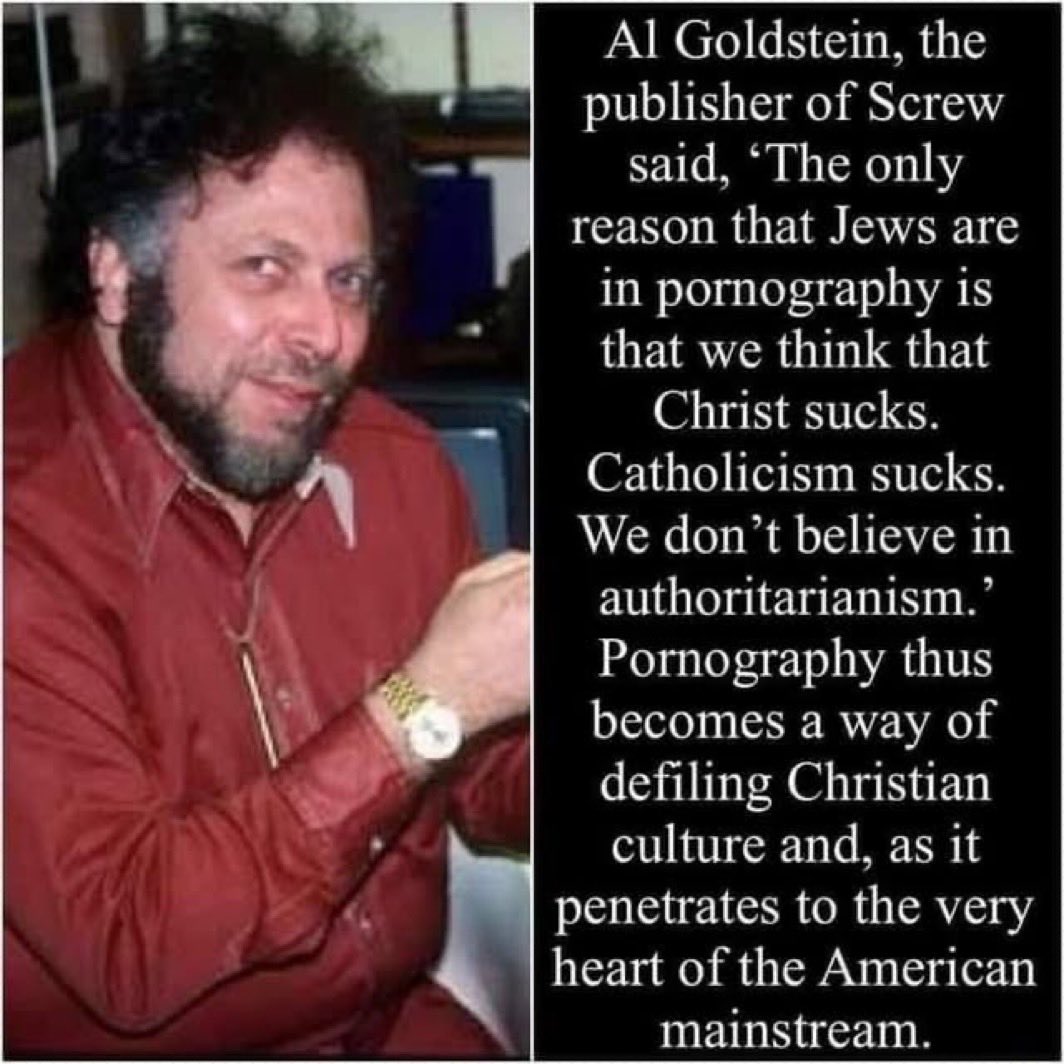 Moesa 🇳🇱 tweet media