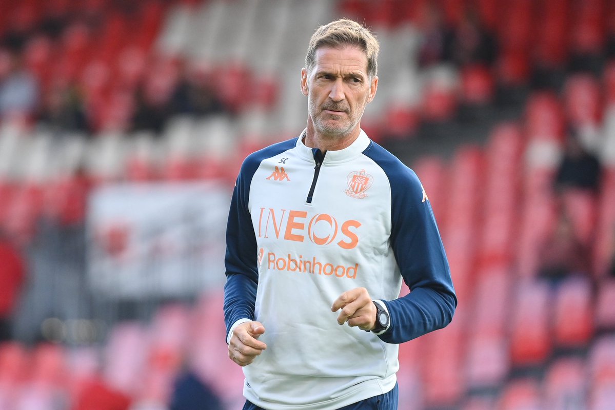 Actu Foot tweet media