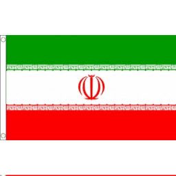 JonnyUtd tweet media