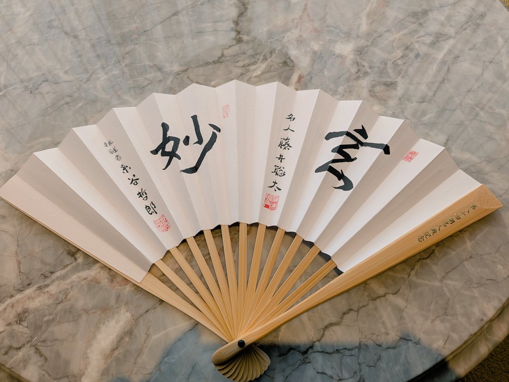 taraco🍊🧂 tweet media