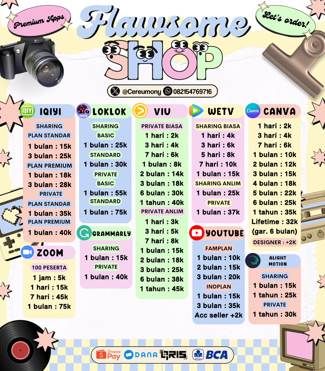 Yaya || 1k++ testi tweet media