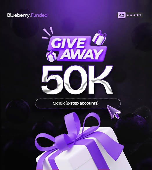 FX lord 🚀 tweet media