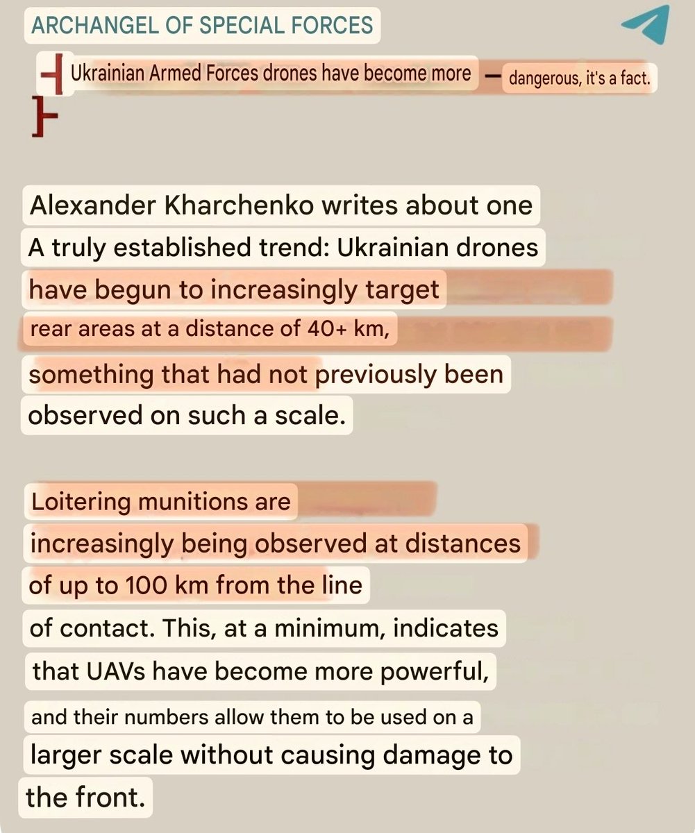 Jay in Kyiv tweet media