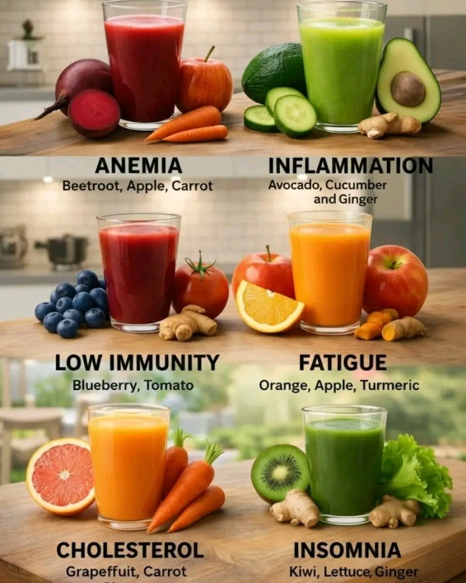 Afro Herbistry tweet media