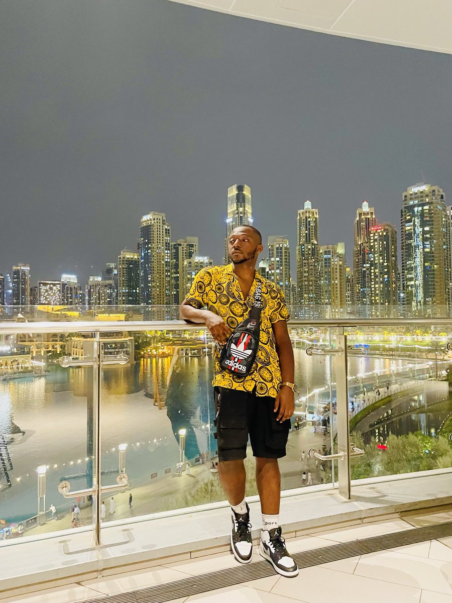 👨🏾‍🍳 ROMANTIC GATEMAN.. tweet media