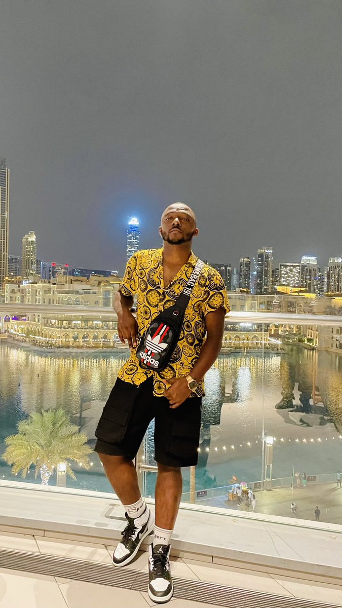 👨🏾‍🍳 ROMANTIC GATEMAN.. tweet media