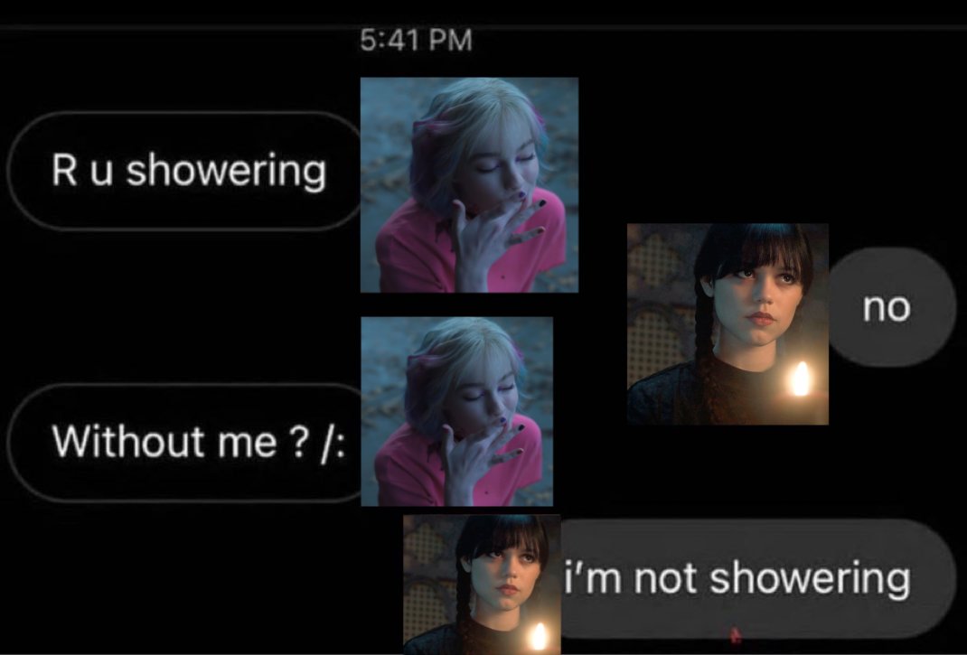 thesofitr ๐ฝ๏ธ tweet media