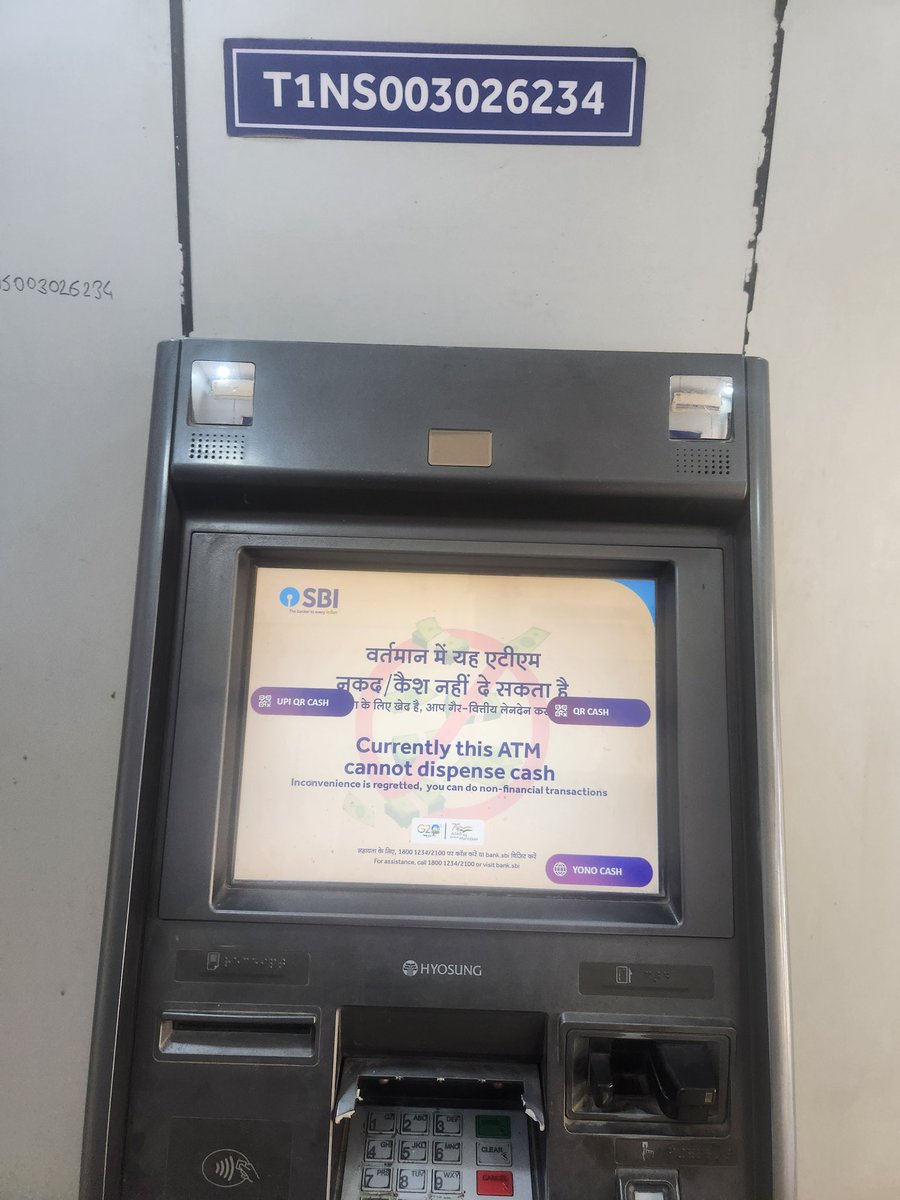 M.H.A. SIDDIQUI tweet media