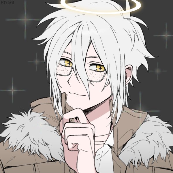 𝐇𝐀𝐋𝐂𝐘𝐎𝐍 tweet media